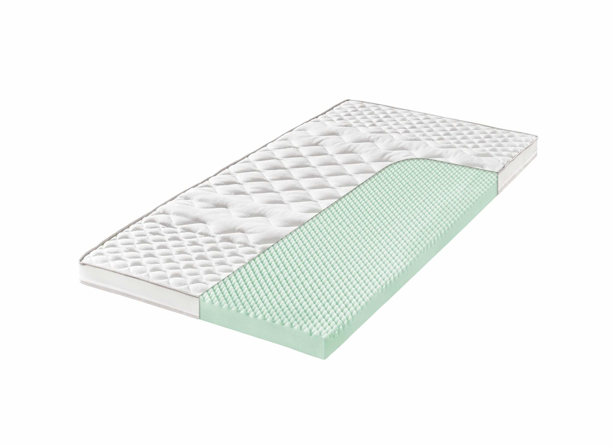 f.a.n. Matratzentopper Big XXL versch. Ausführungen