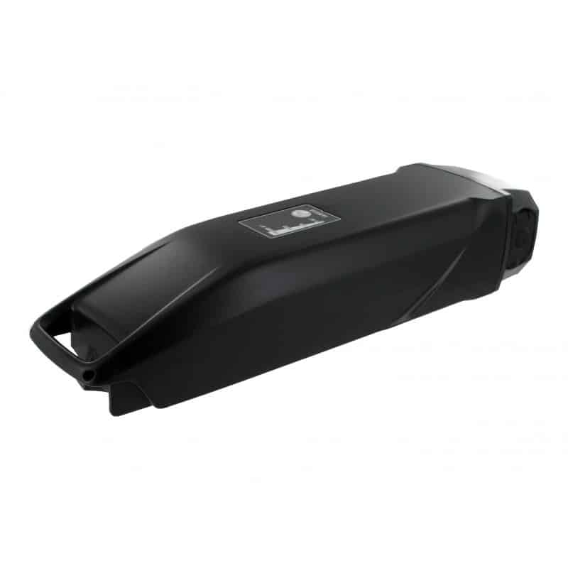 für BABBOE Carve Mountain