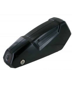 für FOCUS THRON SPEED