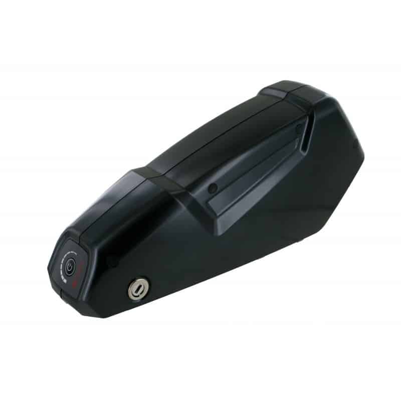 für FOCUS THRON SPEED