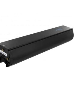 für KELLYS Tygon 70 Modell 2020