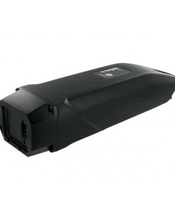 für Yamaha 36V PW Mittelmotor