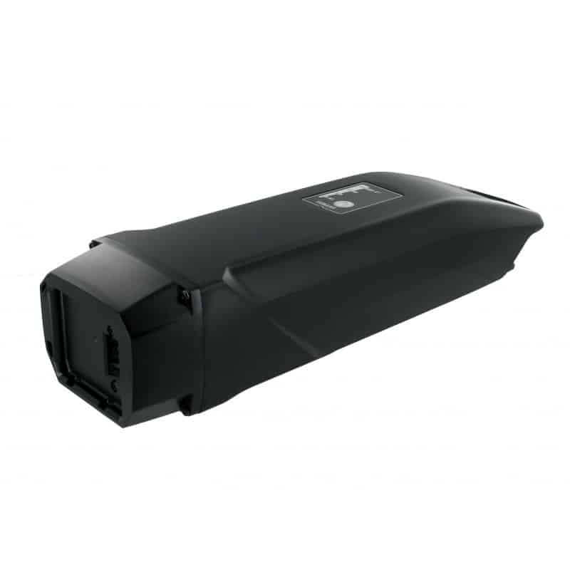 für Yamaha 36V PW Mittelmotor