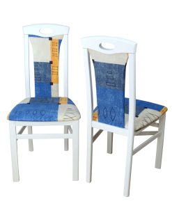 möbel direkt online 2er Set Stuhl "Kasia"