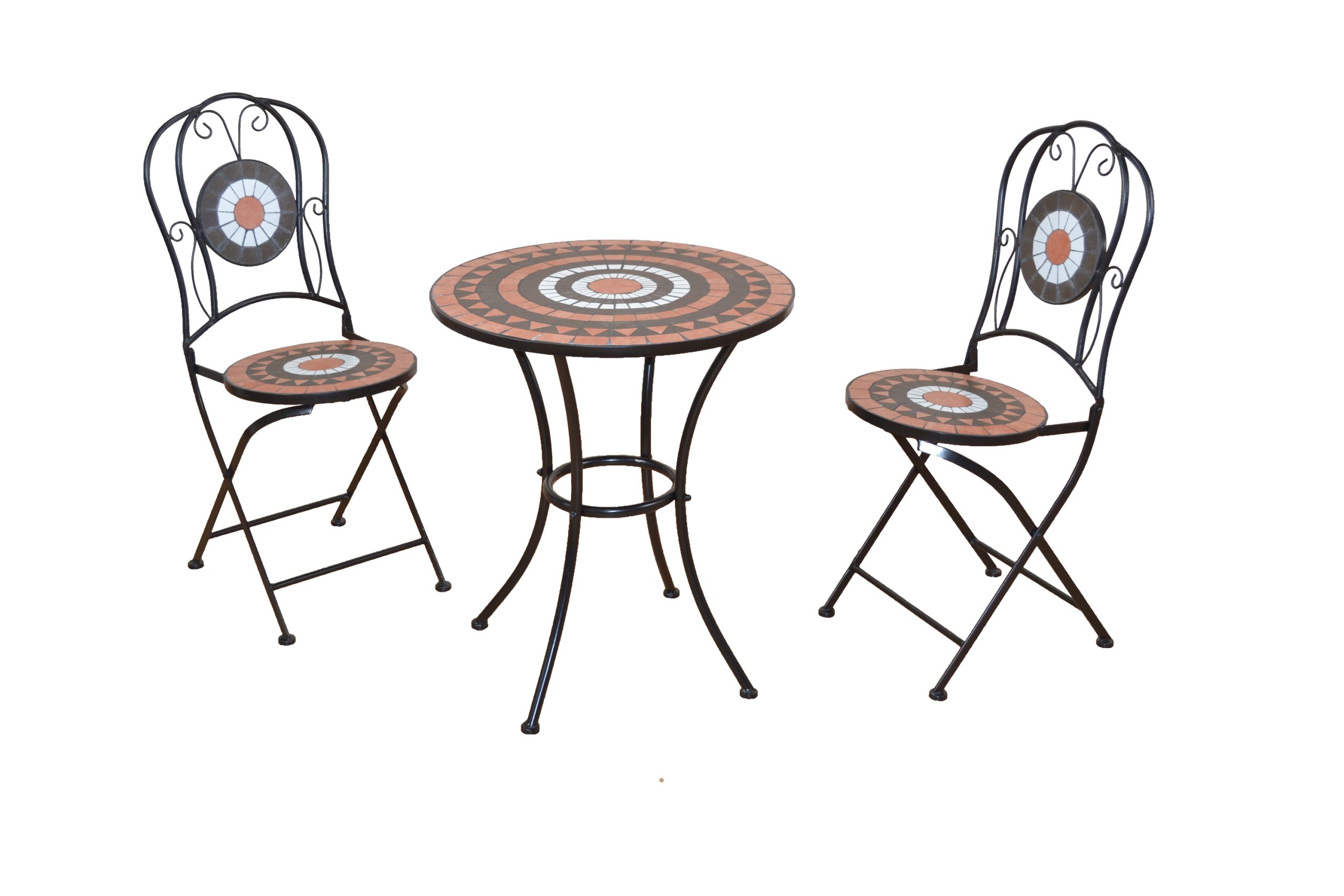 möbel direkt online 3tlg. Sitzgruppe Fanny