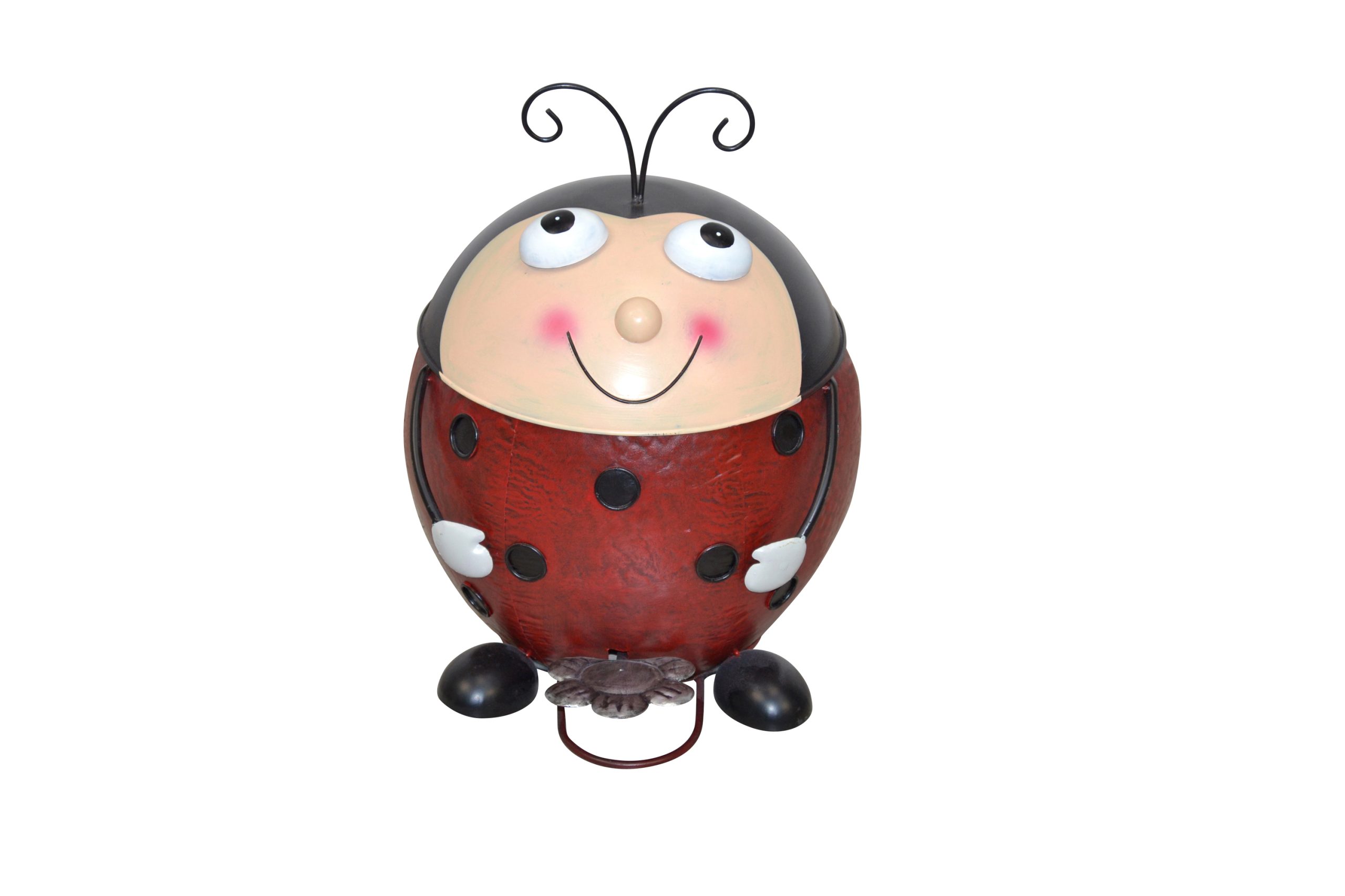 möbel direkt online Abfallsammler Maikäfer