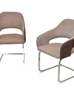 möbel direkt online Armlehnstuhl (2Stück) Nico