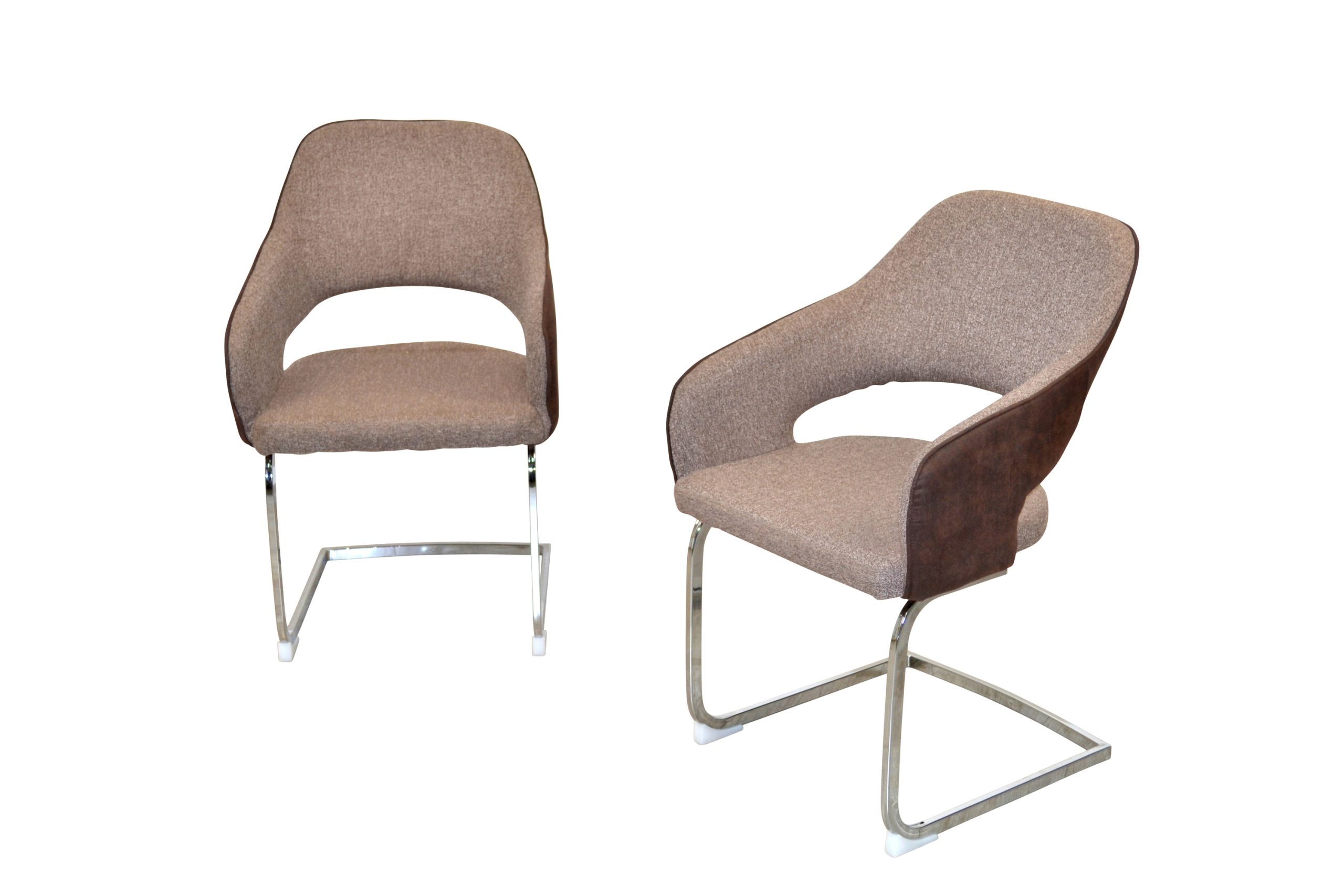 möbel direkt online Armlehnstuhl (2Stück) Nico