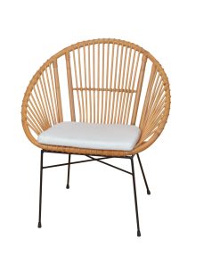 möbel direkt online Armlehnstuhl Dasy