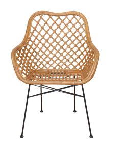 möbel direkt online Armlehnstuhl Doris