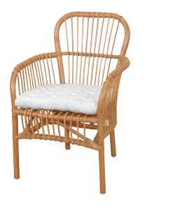 möbel direkt online Armlehnstuhl Dunja I