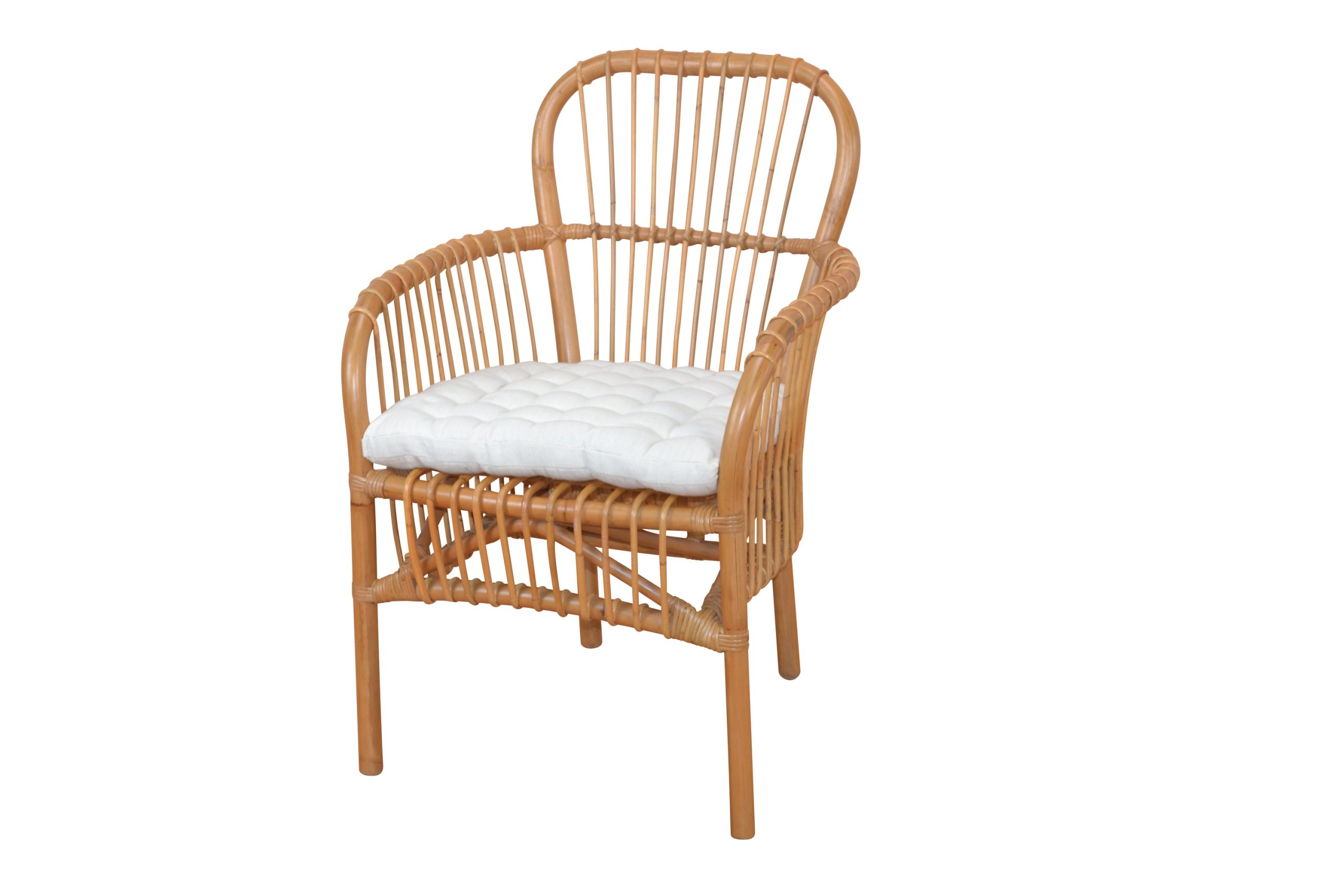 möbel direkt online Armlehnstuhl Dunja I