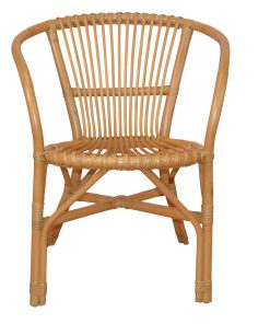 möbel direkt online Armlehnstuhl Dunja II