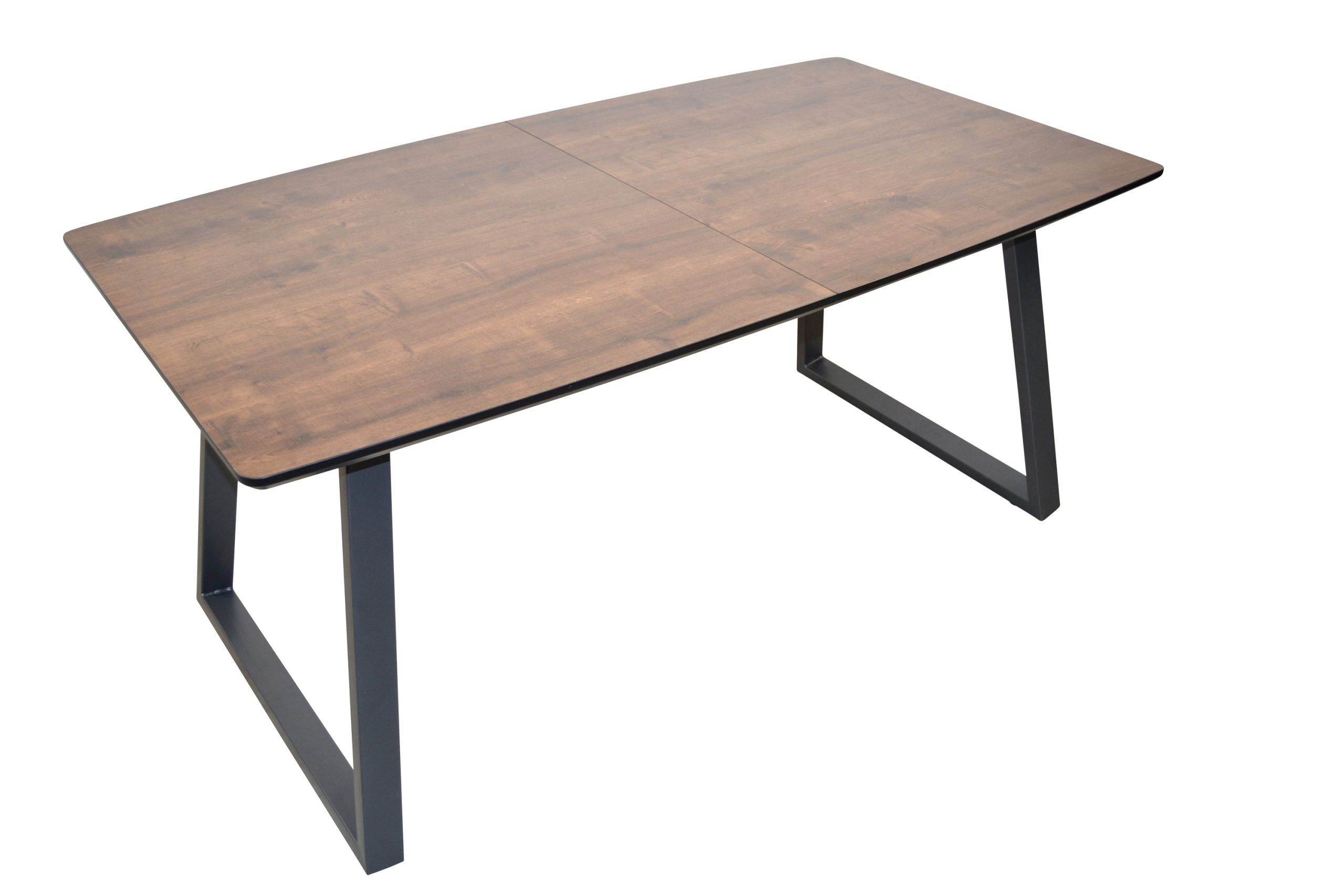 möbel direkt online Auszugs-Esstisch Gerald