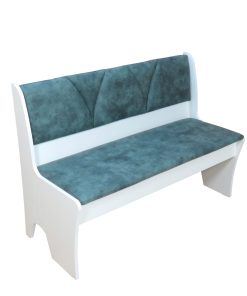 möbel direkt online Bank