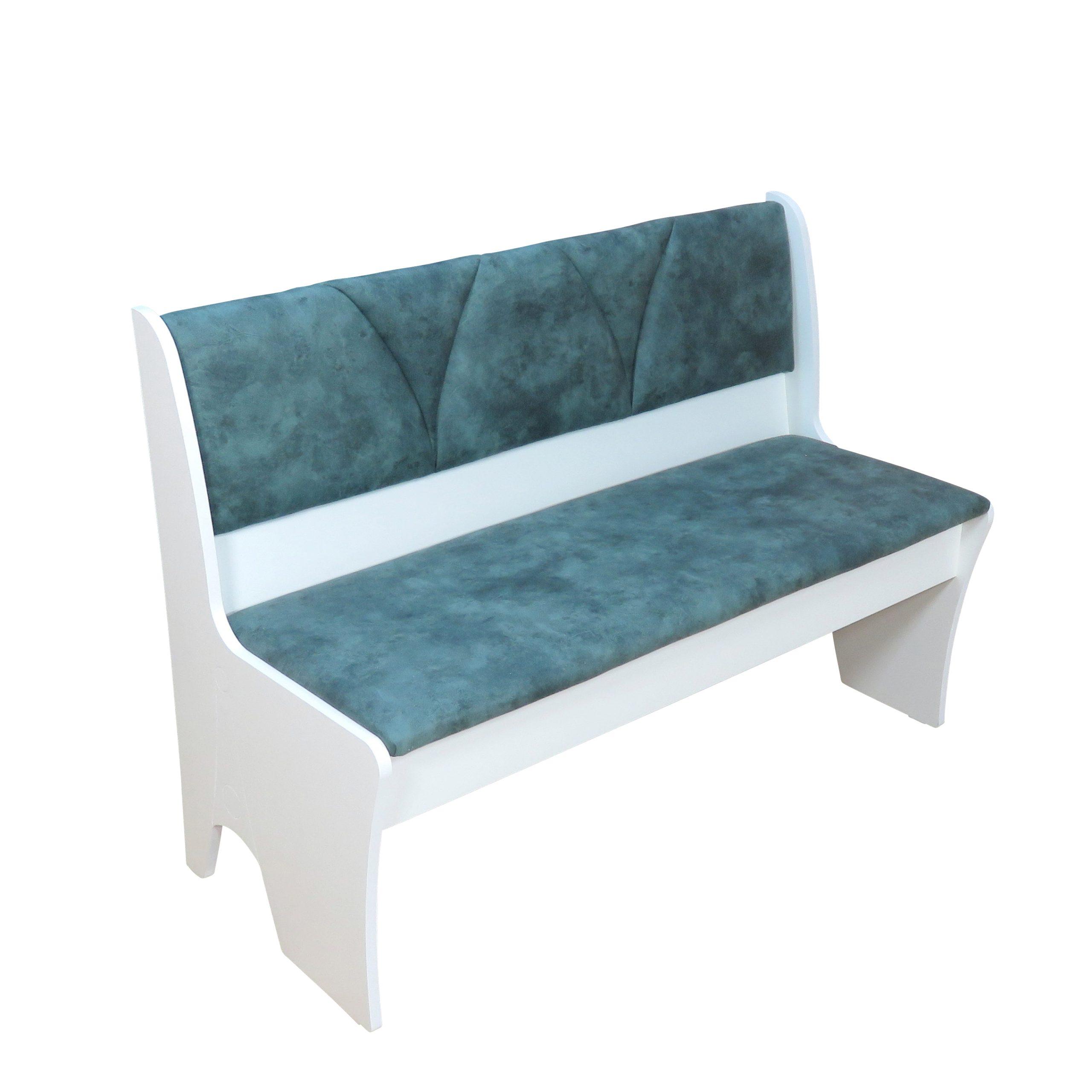 möbel direkt online Bank