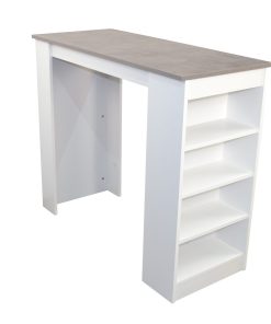 möbel direkt online Bar-/Küchentheke Heike