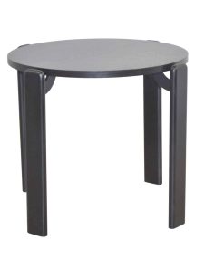 möbel direkt online Beistelltisch Arnie