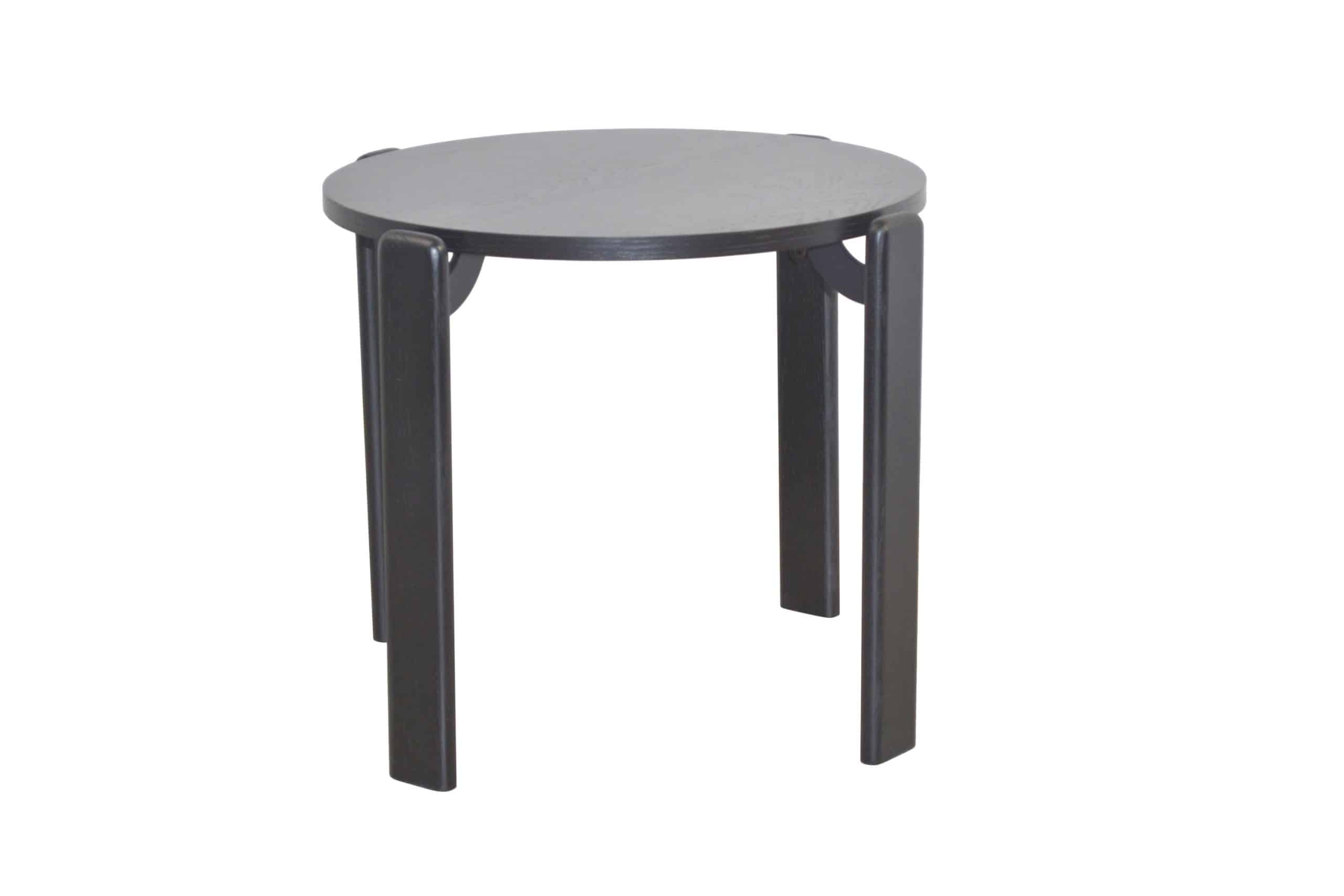 möbel direkt online Beistelltisch Arnie