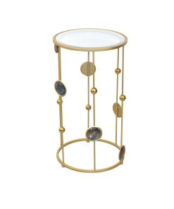 möbel direkt online Beistelltisch Carola