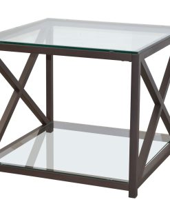 möbel direkt online Beistelltisch Clara