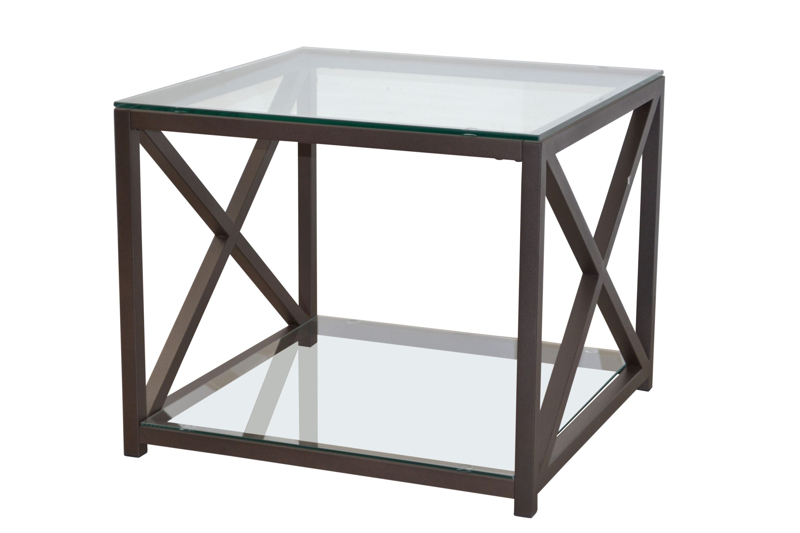 möbel direkt online Beistelltisch Clara