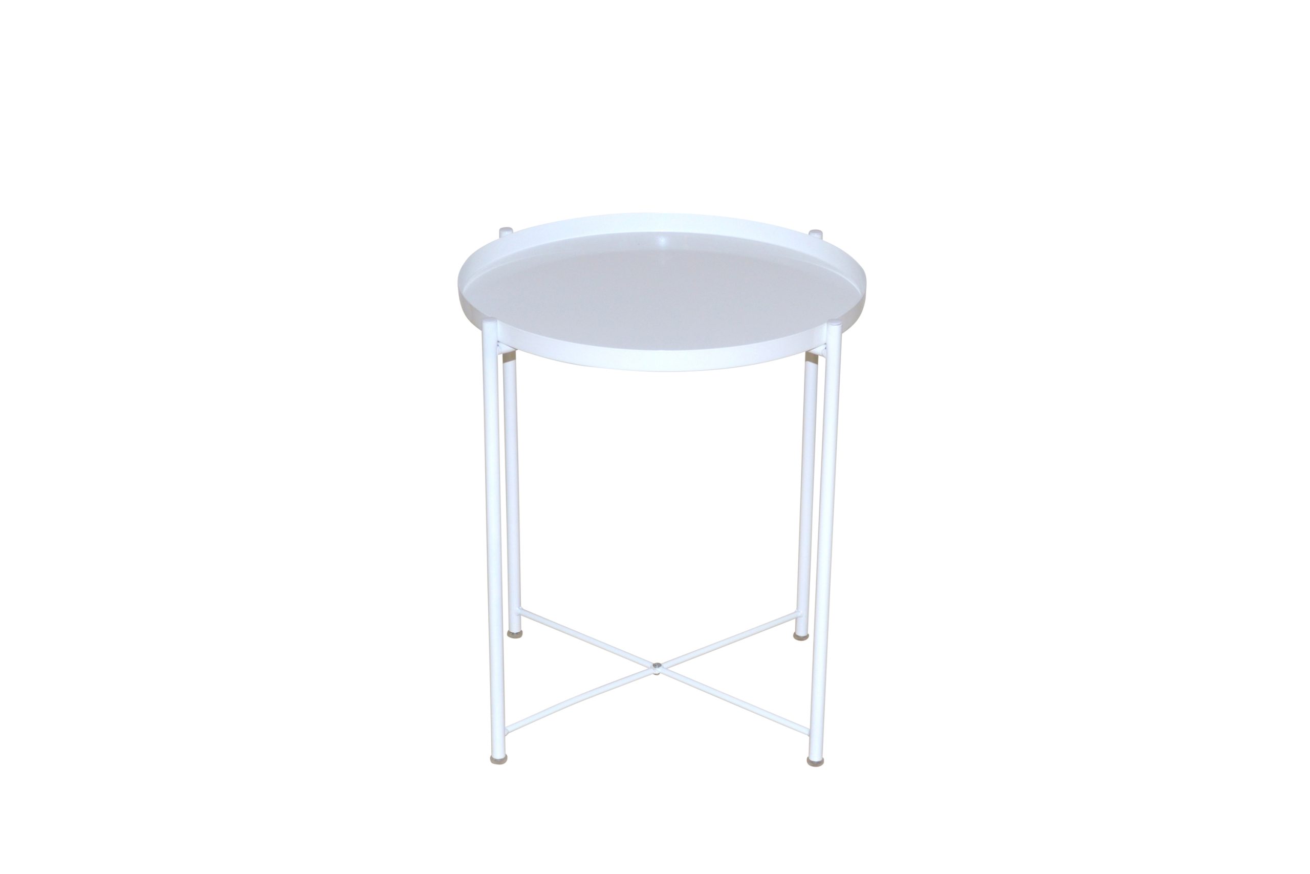 möbel direkt online Beistelltisch Claus