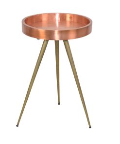 möbel direkt online Beistelltisch Dana