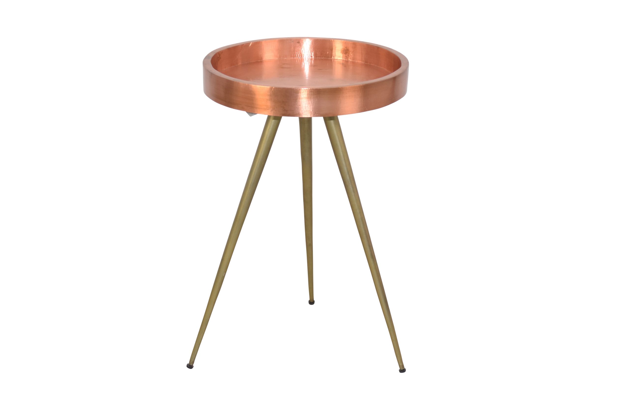 möbel direkt online Beistelltisch Dana