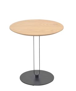 möbel direkt online Beistelltisch Duna