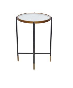 möbel direkt online Beistelltisch Hannah