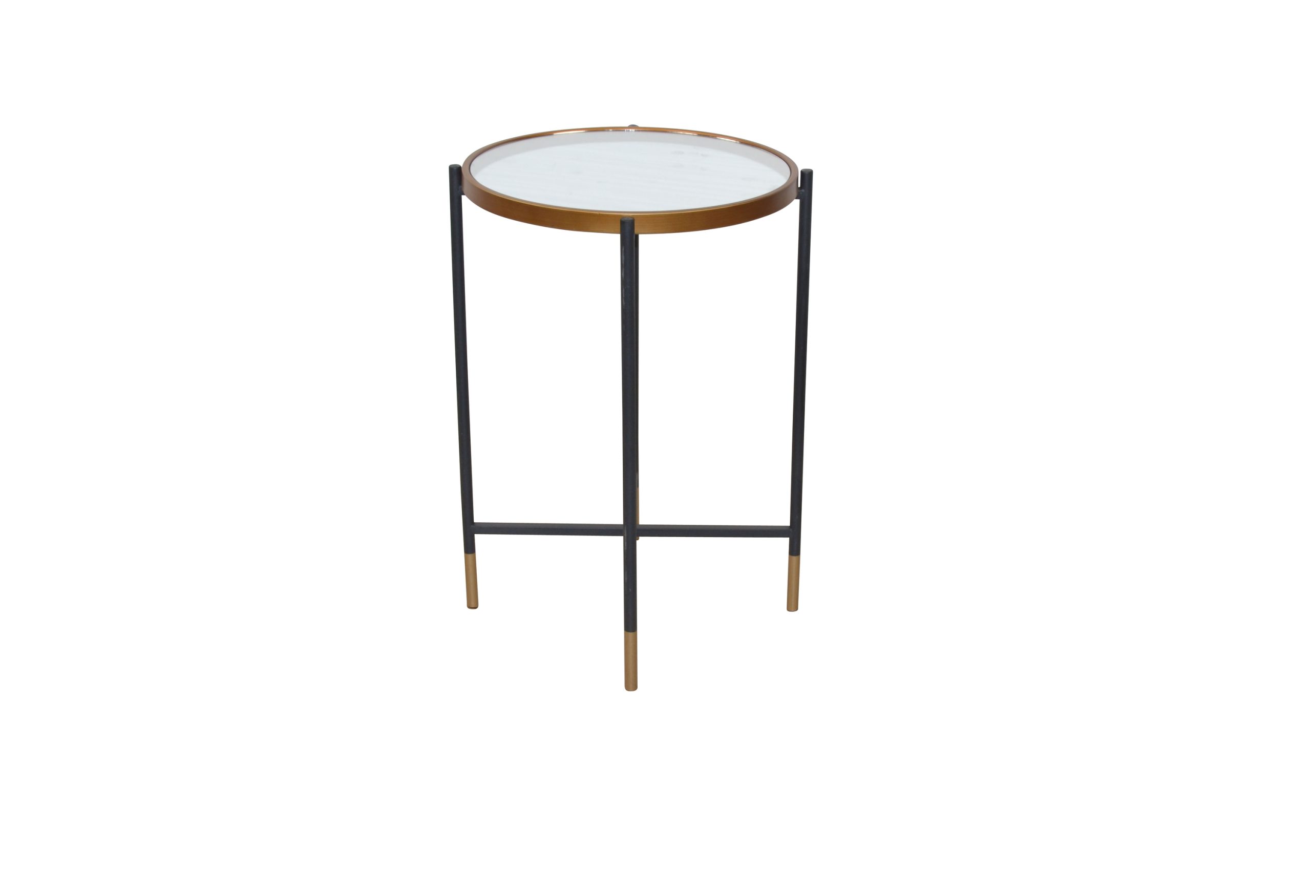 möbel direkt online Beistelltisch Hannah