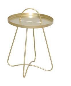 möbel direkt online Beistelltisch Iris