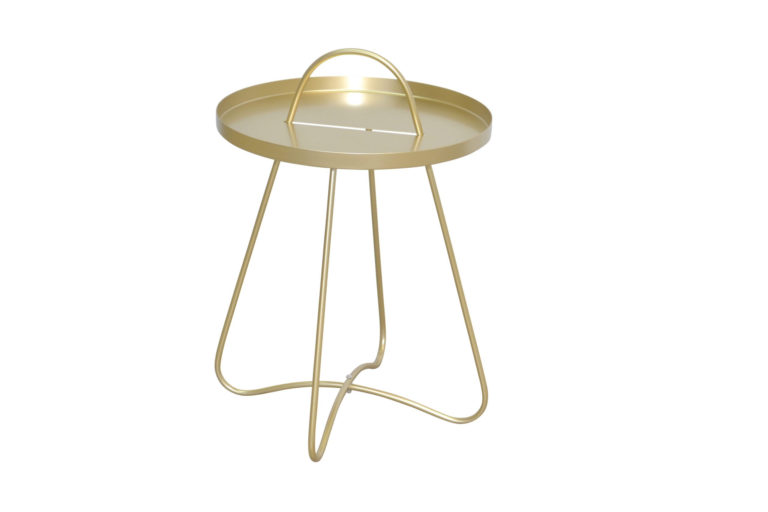 möbel direkt online Beistelltisch Iris