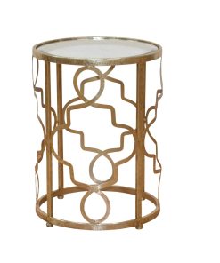 möbel direkt online Beistelltisch Jenny