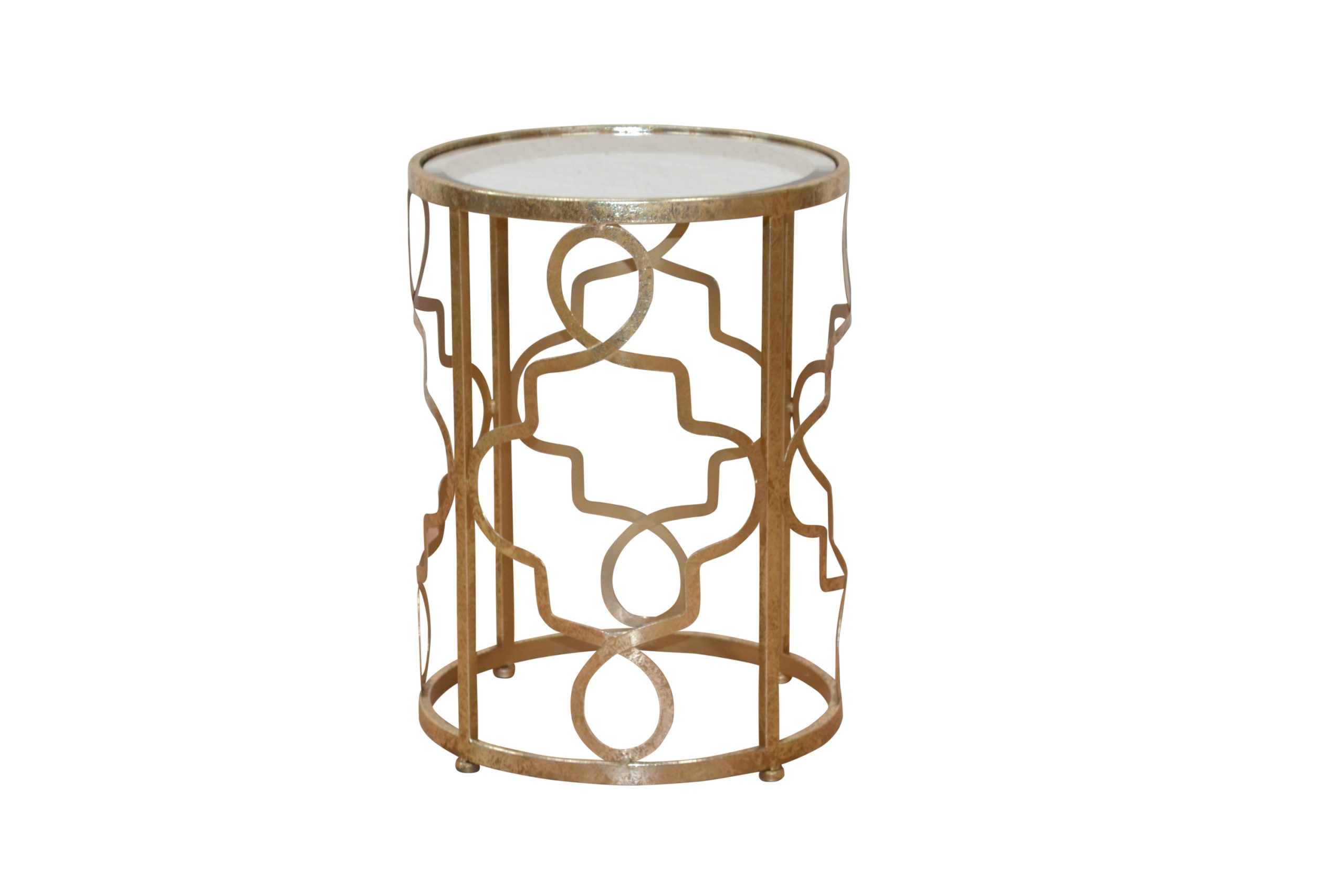 möbel direkt online Beistelltisch Jenny