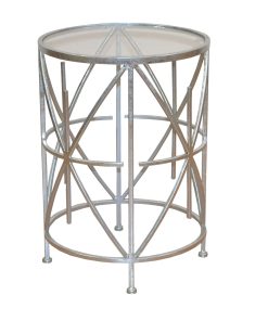 möbel direkt online Beistelltisch Jonas