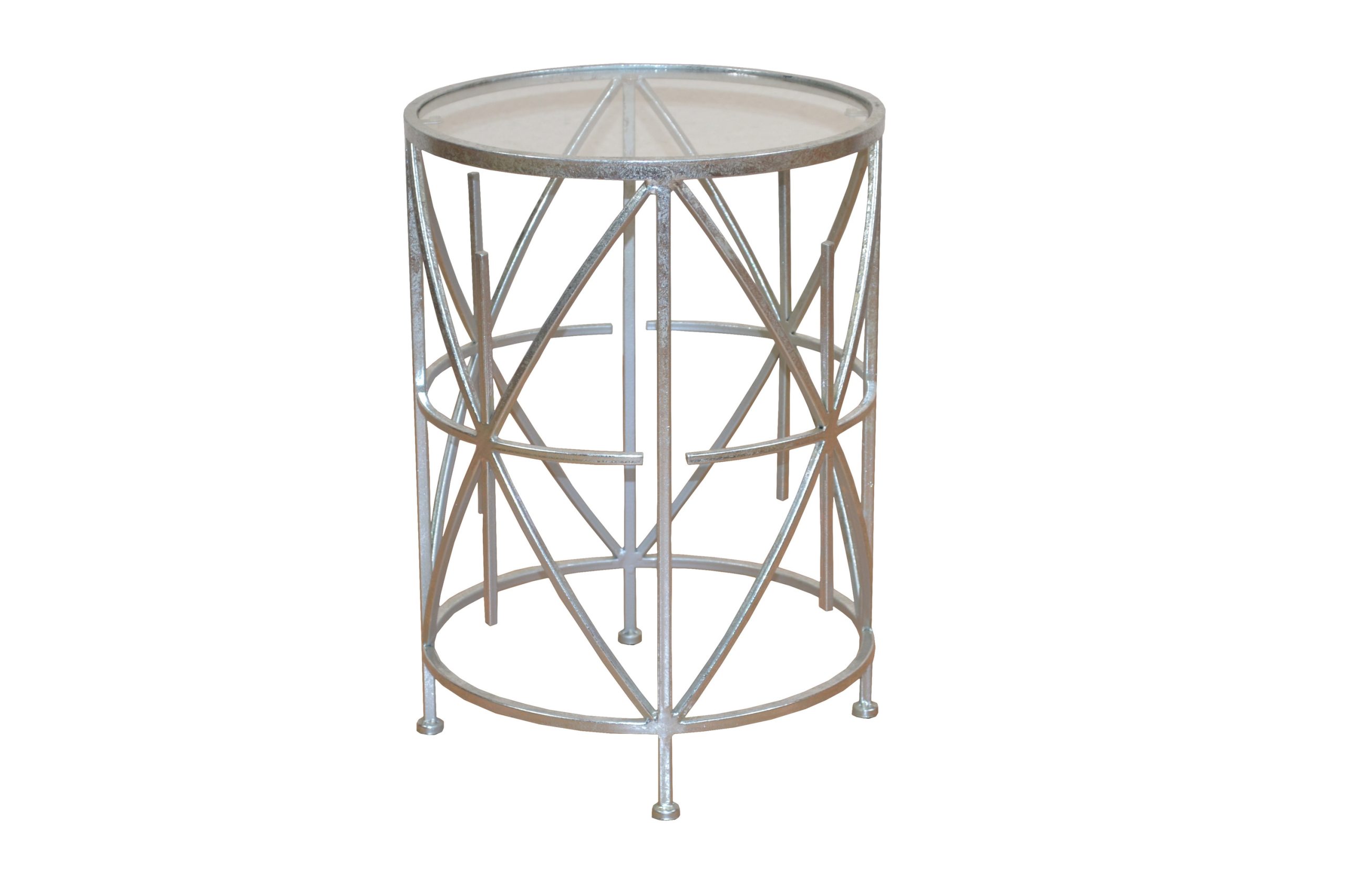 möbel direkt online Beistelltisch Jonas