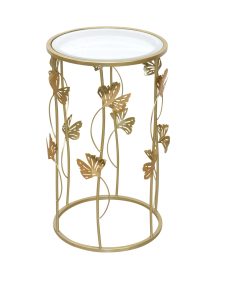 möbel direkt online Beistelltisch Jürgen