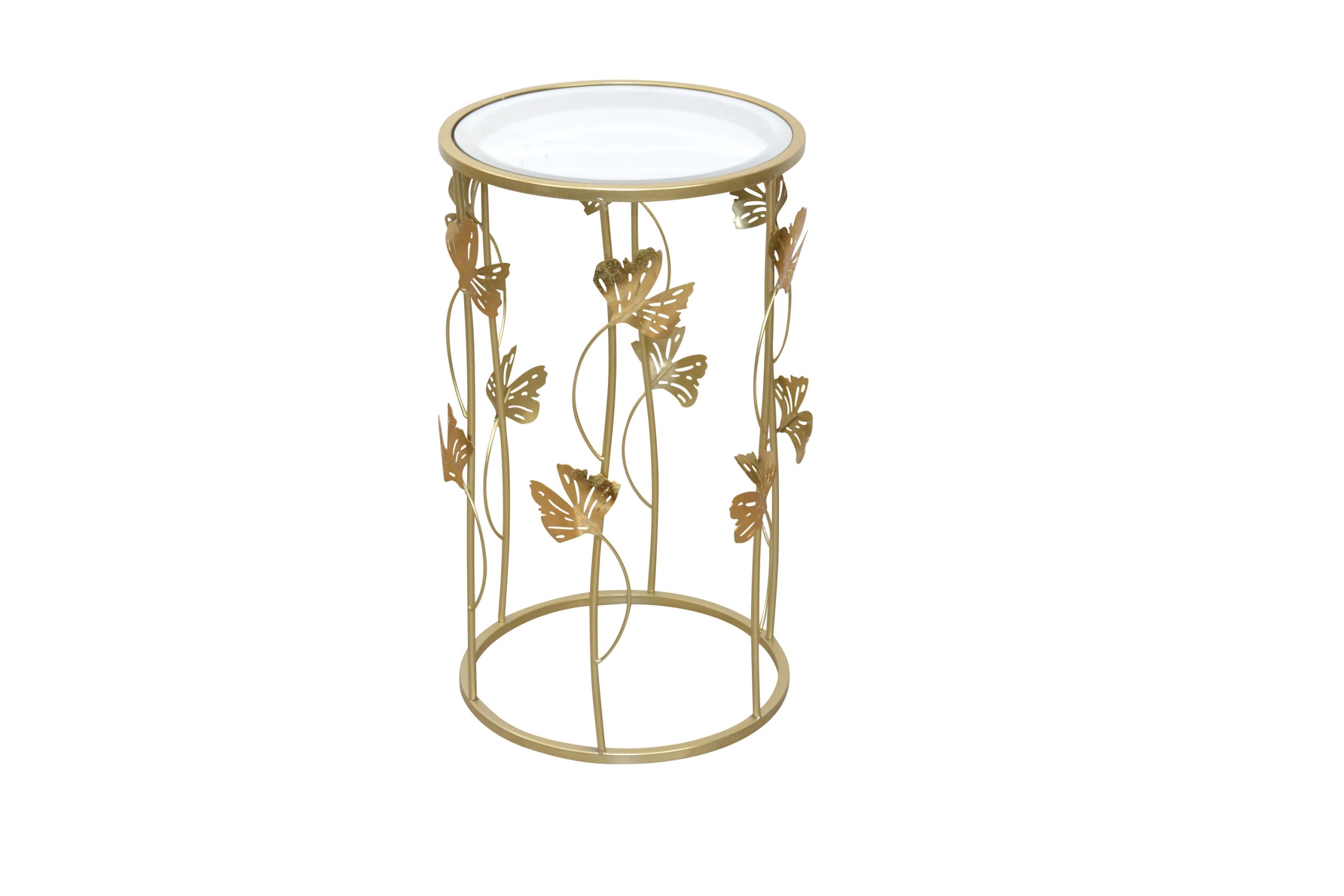 möbel direkt online Beistelltisch Jürgen