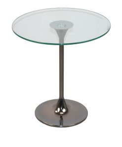 möbel direkt online Beistelltisch Kristoffer