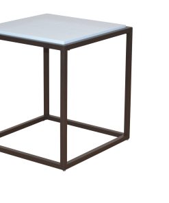 möbel direkt online Beistelltisch Leni