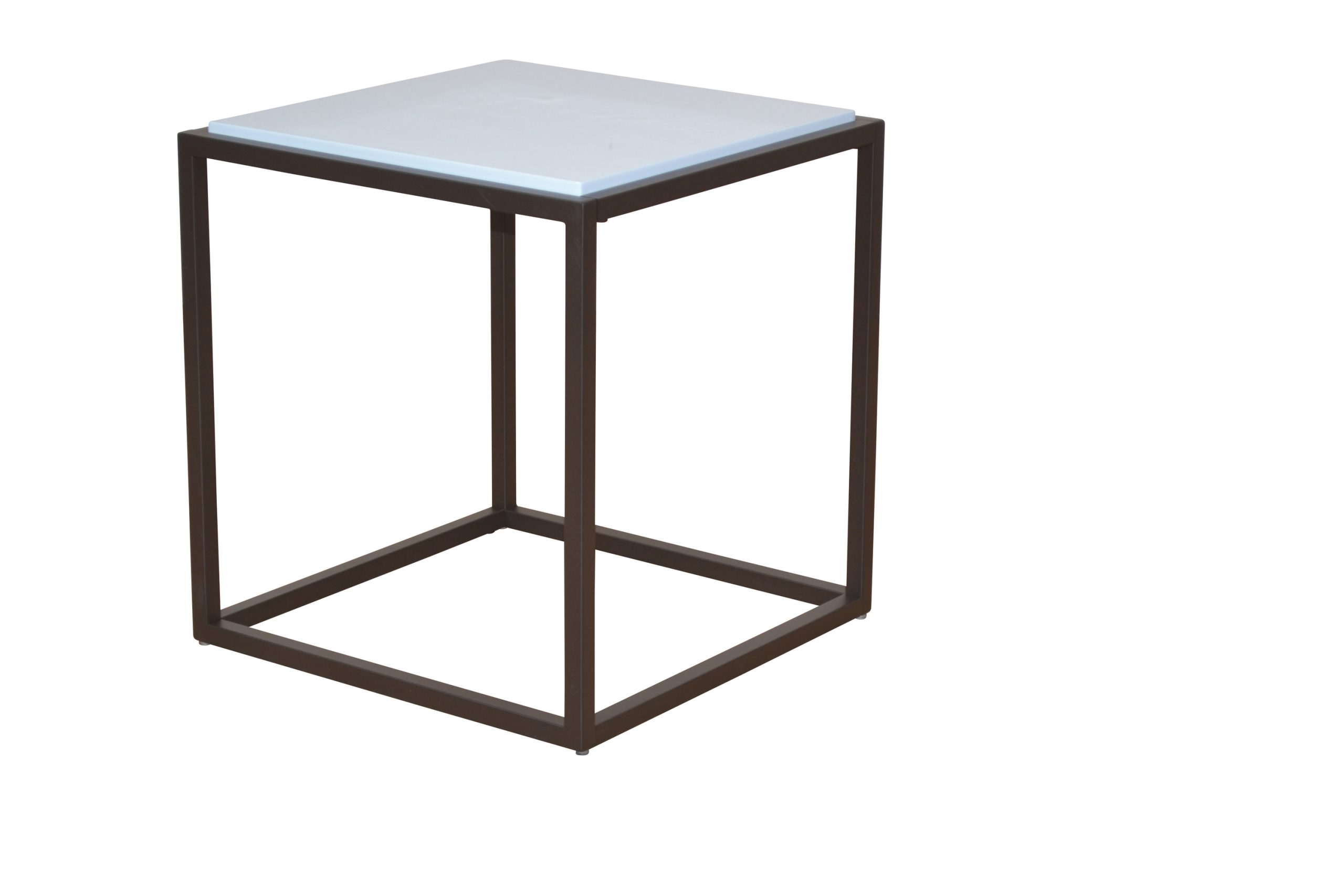 möbel direkt online Beistelltisch Leni