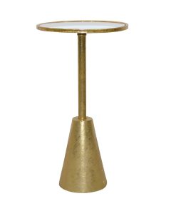 möbel direkt online Beistelltisch Linda