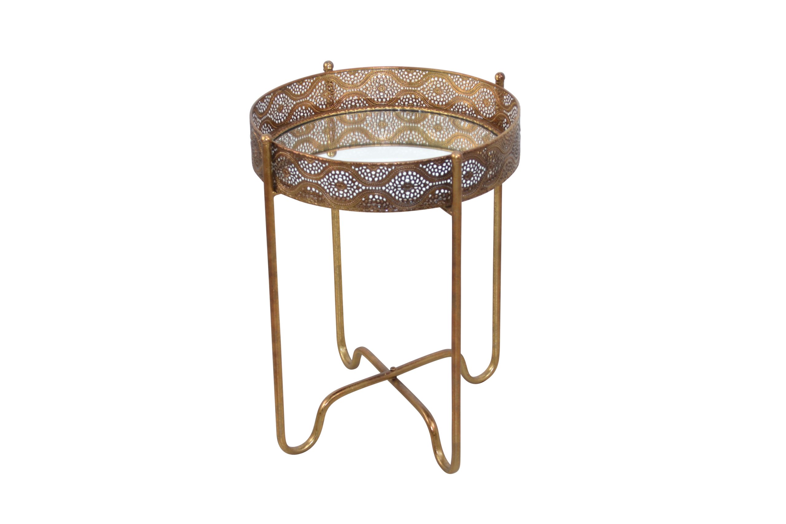 möbel direkt online Beistelltisch Madiha