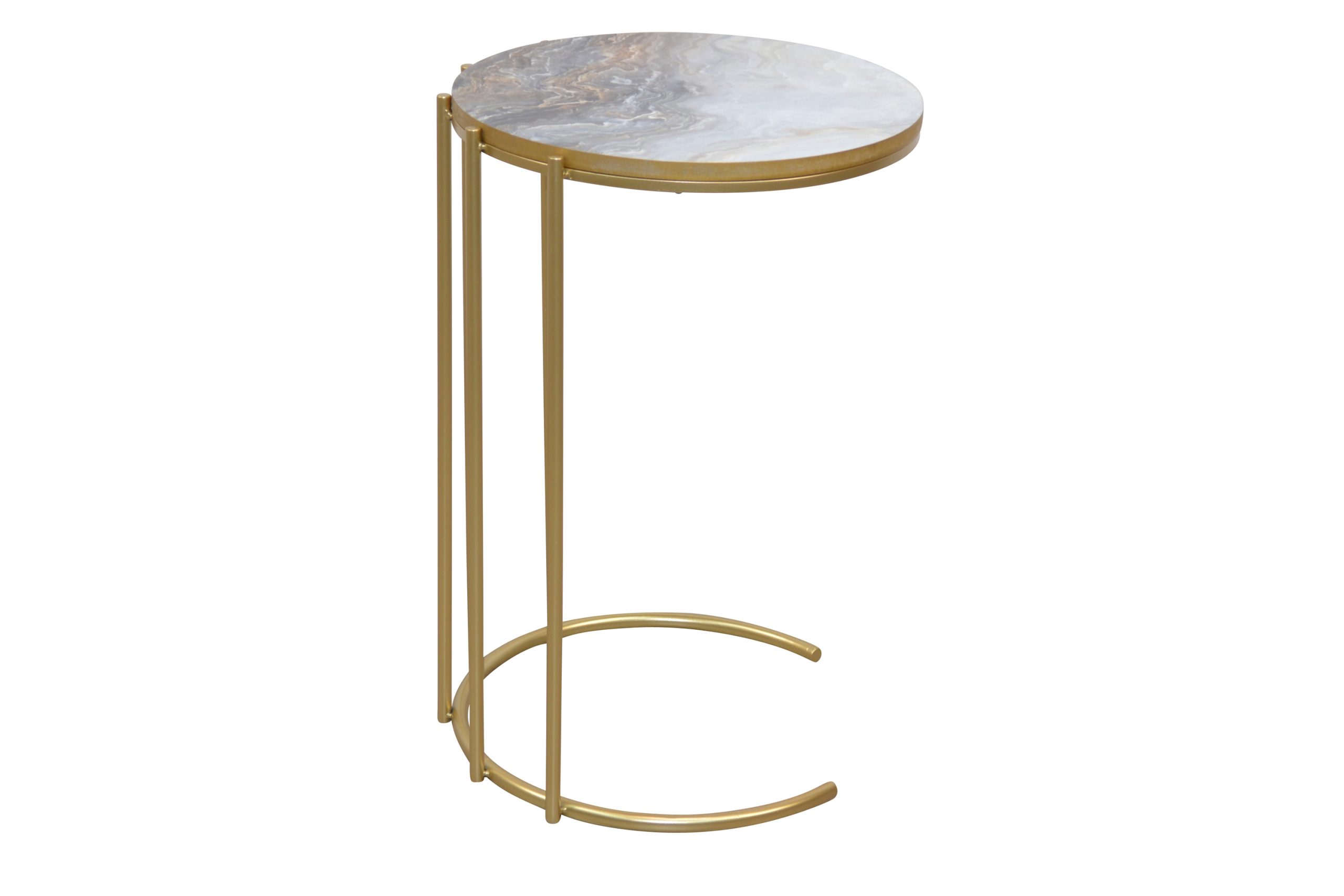 möbel direkt online Beistelltisch Ohara