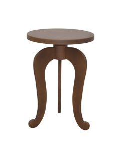 möbel direkt online Beistelltisch Ralf