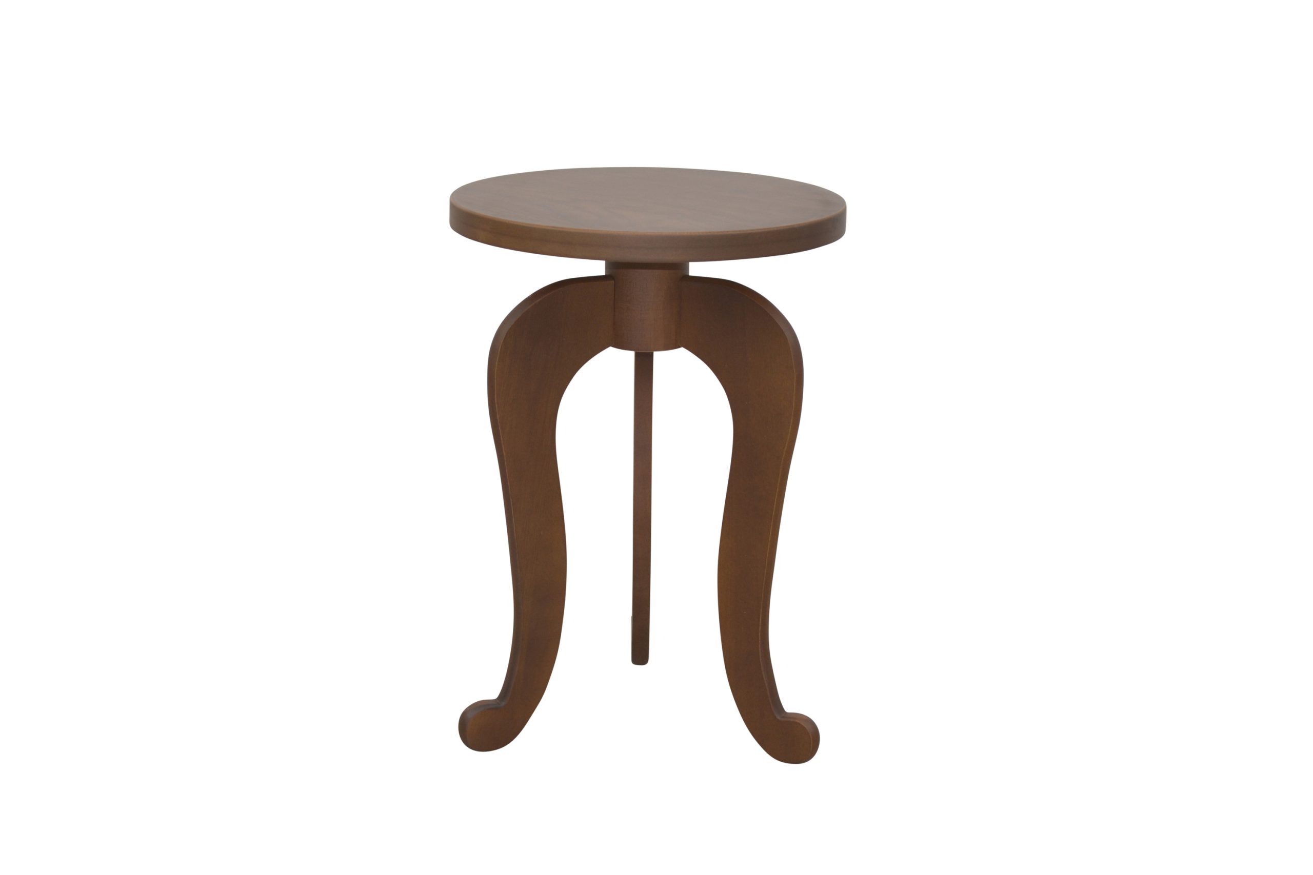 möbel direkt online Beistelltisch Ralf