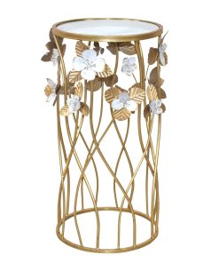 möbel direkt online Beistelltisch Roland