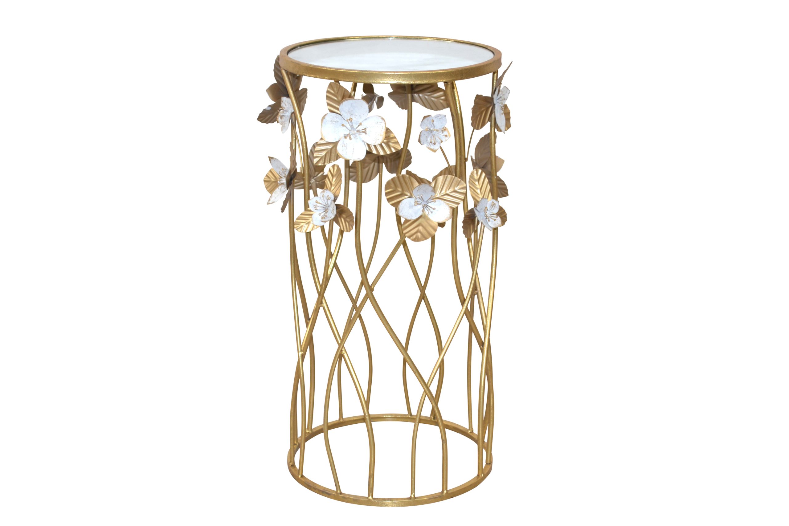 möbel direkt online Beistelltisch Roland